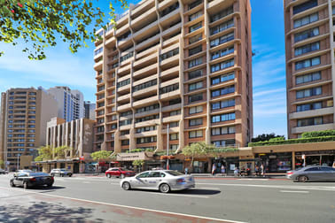 5/6 Oxford Street Darlinghurst NSW 2010 - Image 3