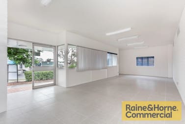 Archerfield QLD 4108 - Image 3