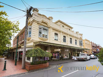 Level 1  Whole/111-119 Maling Road Canterbury VIC 3126 - Image 1