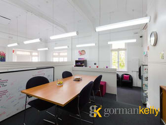 Level 1  Whole/111-119 Maling Road Canterbury VIC 3126 - Image 2