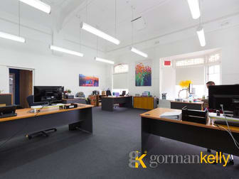 Level 1  Whole/111-119 Maling Road Canterbury VIC 3126 - Image 3