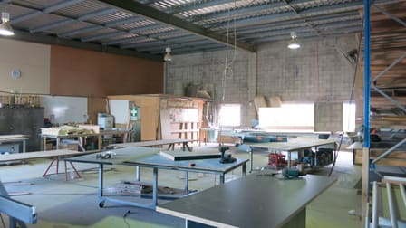Virginia QLD 4014 - Image 2