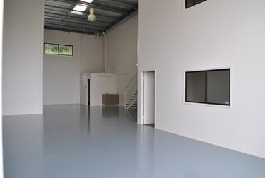 Burleigh Heads QLD 4220 - Image 3