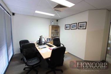 Springwood QLD 4127 - Image 3