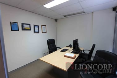Springwood QLD 4127 - Image 2