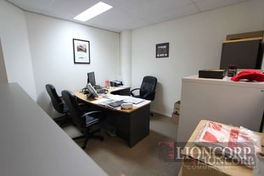 Springwood QLD 4127 - Image 3