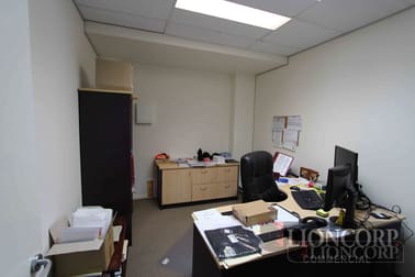 Springwood QLD 4127 - Image 3