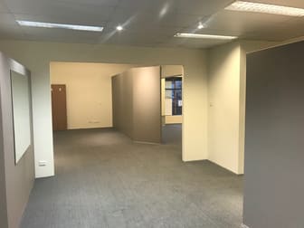 Suite 1/30-38 Victoria Street Paddington NSW 2021 - Image 2