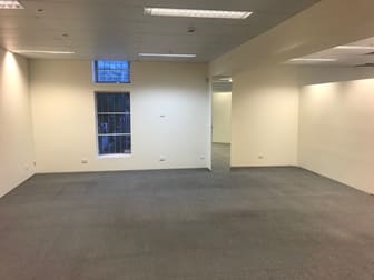 Suite 1/30-38 Victoria Street Paddington NSW 2021 - Image 3