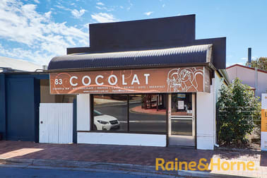 83 Onkaparinga Valley Road Balhannah SA 5242 - Image 1