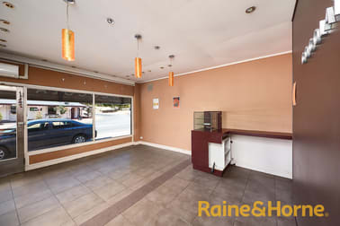 83 Onkaparinga Valley Road Balhannah SA 5242 - Image 2