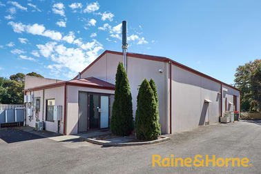83 Onkaparinga Valley Road Balhannah SA 5242 - Image 3
