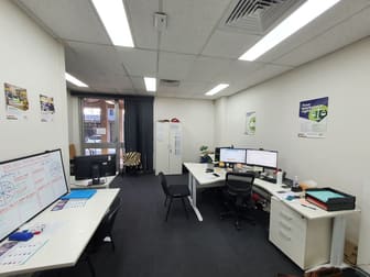 9/30-32 Ellingworth Pde Box Hill VIC 3128 - Image 2