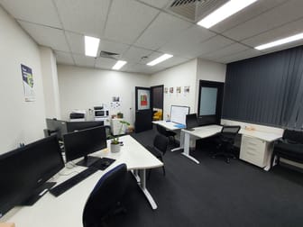 9/30-32 Ellingworth Pde Box Hill VIC 3128 - Image 3