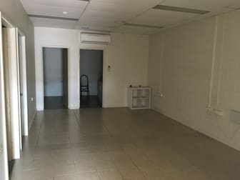 12/1 Caryota Court Coconut Grove NT 0810 - Image 3