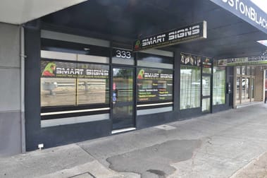 Click to view all images 333-335 Spring Street Reservoir VIC 3073 - Image 2