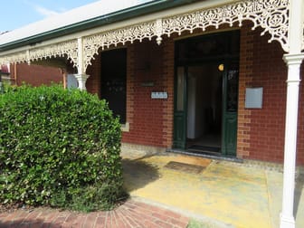 571 Englehardt Street Albury NSW 2640 - Image 1