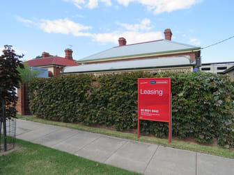 571 Englehardt Street Albury NSW 2640 - Image 3