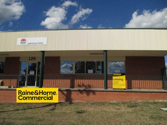 126 Marius St Tamworth NSW 2340 - Image 1