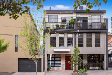 199 Moray Street South Melbourne VIC 3205 - Image 1