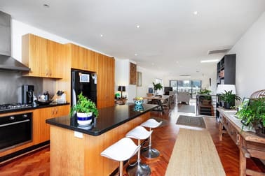 199 Moray Street South Melbourne VIC 3205 - Image 2