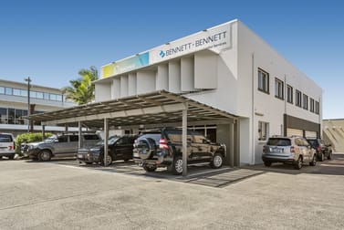 7 Golf Street Maroochydore QLD 4558 - Image 1