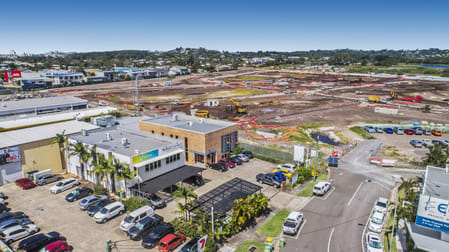 7 Golf Street Maroochydore QLD 4558 - Image 2