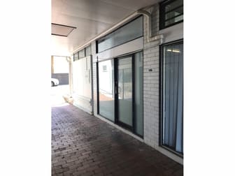 Shop C/433 Ipswich Road Annerley QLD 4103 - Image 1
