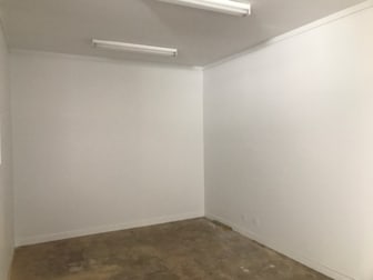 Shop C/433 Ipswich Road Annerley QLD 4103 - Image 2