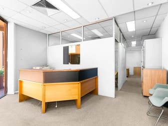 5/37-39 Albert Road Melbourne VIC 3000 - Image 2