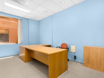 5/37-39 Albert Road Melbourne VIC 3000 - Image 3