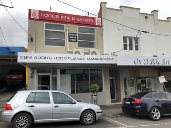 606 High Street Kew VIC 3101 - Image 1