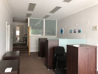 606 High Street Kew VIC 3101 - Image 3