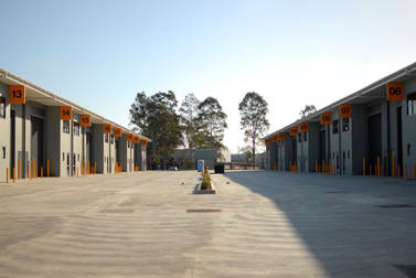 St Marys NSW 2760 - Image 2