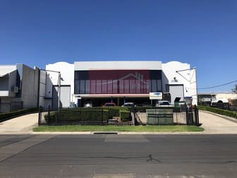 3 Sir Thomas Mitchell Road Chester Hill NSW 2162 - Image 1