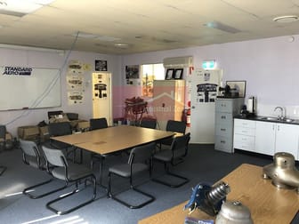 3 Sir Thomas Mitchell Road Chester Hill NSW 2162 - Image 3