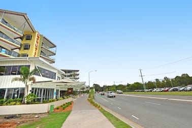 Suite 205/55 Plaza Parade Maroochydore QLD 4558 - Image 3