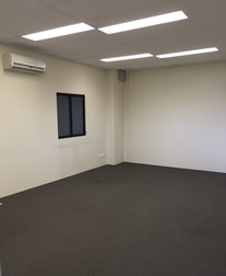B2/5-7 Hepher Road Campbelltown NSW 2560 - Image 2
