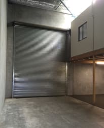 B2/5-7 Hepher Road Campbelltown NSW 2560 - Image 3