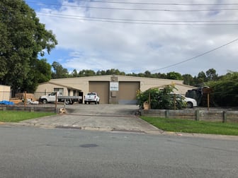 35 Alex Fisher Drive Burleigh Heads QLD 4220 - Image 2