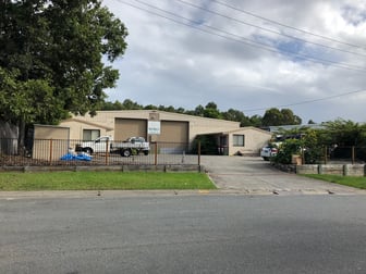 35 Alex Fisher Drive Burleigh Heads QLD 4220 - Image 3