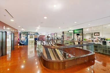683 - 689 George Street Sydney NSW 2000 - Image 2
