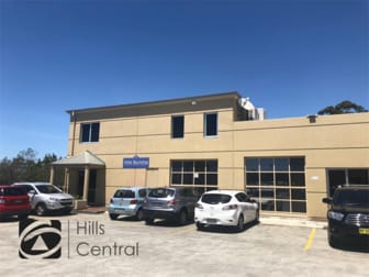 1/10 Gladstone Road Castle Hill NSW 2154 - Image 1