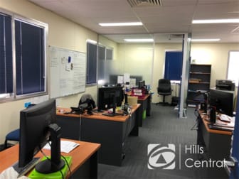 1/10 Gladstone Road Castle Hill NSW 2154 - Image 2
