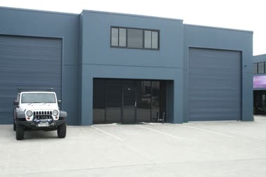 Unit 2/61 Alliance Ave Morisset NSW 2264 - Image 1