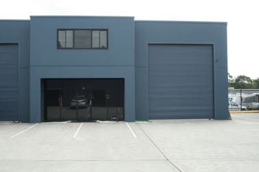 Unit 2/61 Alliance Ave Morisset NSW 2264 - Image 2