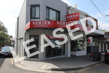 472 King Georges Road Beverly Hills NSW 2209 - Image 1