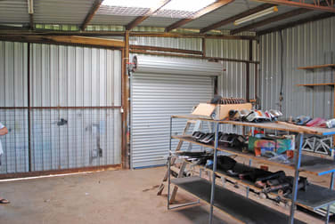 Shed 2, 23 Boothby Street Drayton QLD 4350 - Image 2