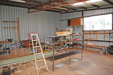 Shed 2, 23 Boothby Street Drayton QLD 4350 - Image 3