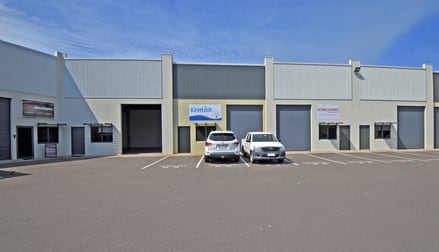 26/5 McCourt Road - Warehouses Yarrawonga NT 0830 - Image 1